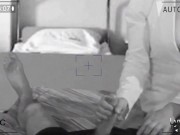 Infermiera milf italiana ripresa  5/16