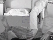 Infermiera milf italiana ripresa  6/16