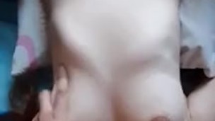 KINAIN KO BURAT NG KAPIT BAHAY KONG MANYAKIS