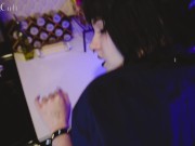 GOTH IHOP 2: EXXXTRA CREAMY 6/16