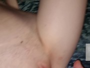 Finger fucking good. I love his fingers  10/16