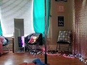 Baby $trip down for me 10/16