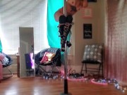 Baby $trip down for me 7/16