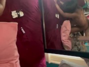 Bella’s ass just keeps going and going and going 13/16