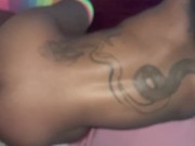 Bella’s ass just keeps going and going and going 14/16