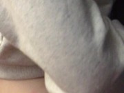 Elle revient de la fac, je la baise comme une salope 10/16