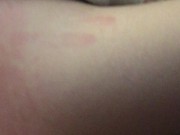 Elle revient de la fac, je la baise comme une salope 12/16