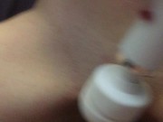 Elle revient de la fac, je la baise comme une salope 13/16