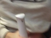 Elle revient de la fac, je la baise comme une salope 15/16