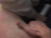 Elle revient de la fac, je la baise comme une salope 7/16