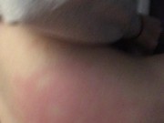 Elle revient de la fac, je la baise comme une salope 8/16