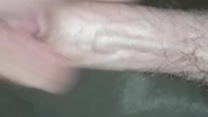 Nice Cock