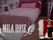 Instant Nude Button 1/16