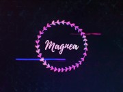 A Slutty Pokemon Investigation featuring FlameJade 1/16