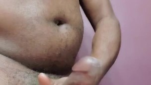 Sexy moaning and a fat ass nut! I been waiting... Now cum wit me!