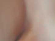 Me time - Screenshot 12 of 16 - Dripping Wet Pussy