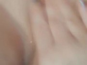 Me time - Screenshot 3 of 16 - Dripping Wet Pussy