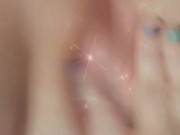 Me time - Screenshot 6 of 16 - Dripping Wet Pussy