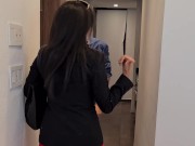 Reunion indecorosa 4/16