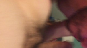 More Blowjobs and a Good Cumshot