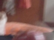 Bustin nuts - Screenshot 12 of 16 - Big Cock