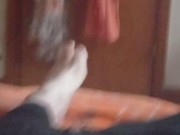 Bustin nuts - Screenshot 13 of 16 - HD
