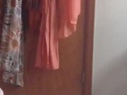 Bustin nuts - Screenshot 14 of 16 - Solo Masturbation