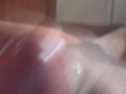Bustin nuts - Screenshot 16 of 16 - Big Cock