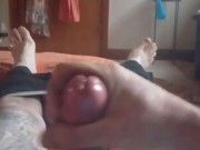 Bustin nuts - Screenshot 5 of 16 - HD