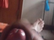 Bustin nuts - Screenshot 8 of 16 - Big Cock