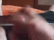 Bustin nuts - Screenshot 9 of 16 - HD