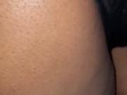 Playing with Myself ❤️ - Screenshot 12 of 16 - Masturbation