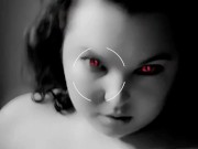 Devilish Teaser - Screenshot 11 of 16 - HD