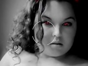Devilish Teaser - Screenshot 13 of 16 - Kink