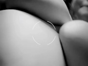Devilish Teaser - Screenshot 14 of 16 - Pov