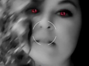 Devilish Teaser - Screenshot 3 of 16 - Kink