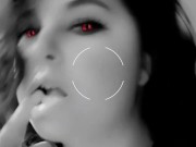 Devilish Teaser - Screenshot 5 of 16 - Devil