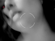 Devilish Teaser - Screenshot 7 of 16 - Big Boobs