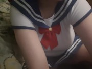 Fan request 3  - Screenshot 3 of 16 - Cosplay
