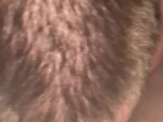 Kitten Savour’s Daddy’s Cock Part 2 15/16