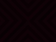 Playtime Angel 2 1/16