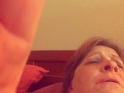 Playtime Angel 2 11/16