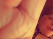 Playtime Angel 2 12/16