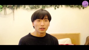 俺はエログロナンセンス