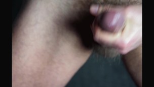 Close Up