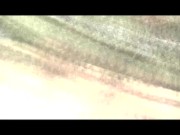 First time anal for the hot teen 1/16