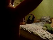 СВОДНАЯ СЕСТРА ЛИЖЕТ АНУС И ДАЕТ СЕБЯ ТРАХАТЬ - Screenshot 6 of 16 - HD