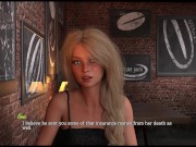 Leap Of Faith 89