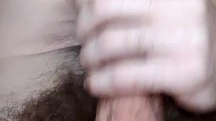Let's Cum Together!