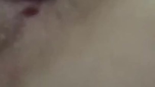 pussy gaping n pussy farting